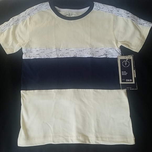 T shitr - Picture 4 of 4